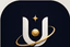 Unisfer